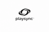 PlaySync